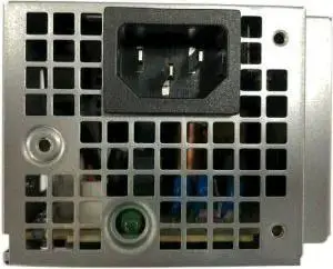 Блок питания Dell D13 300W для компактных (SFF) систем