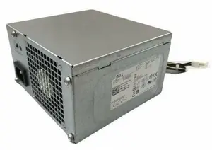 Barošanas bloks Dell 300W SFM (MPN 9W70T) saderīgiem Dell serveriem