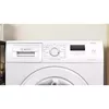 Veļas mašīna BOSCH WGE02400SN Photo 2