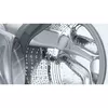 Veļas mašīna BOSCH WGE02400SN Photo 3