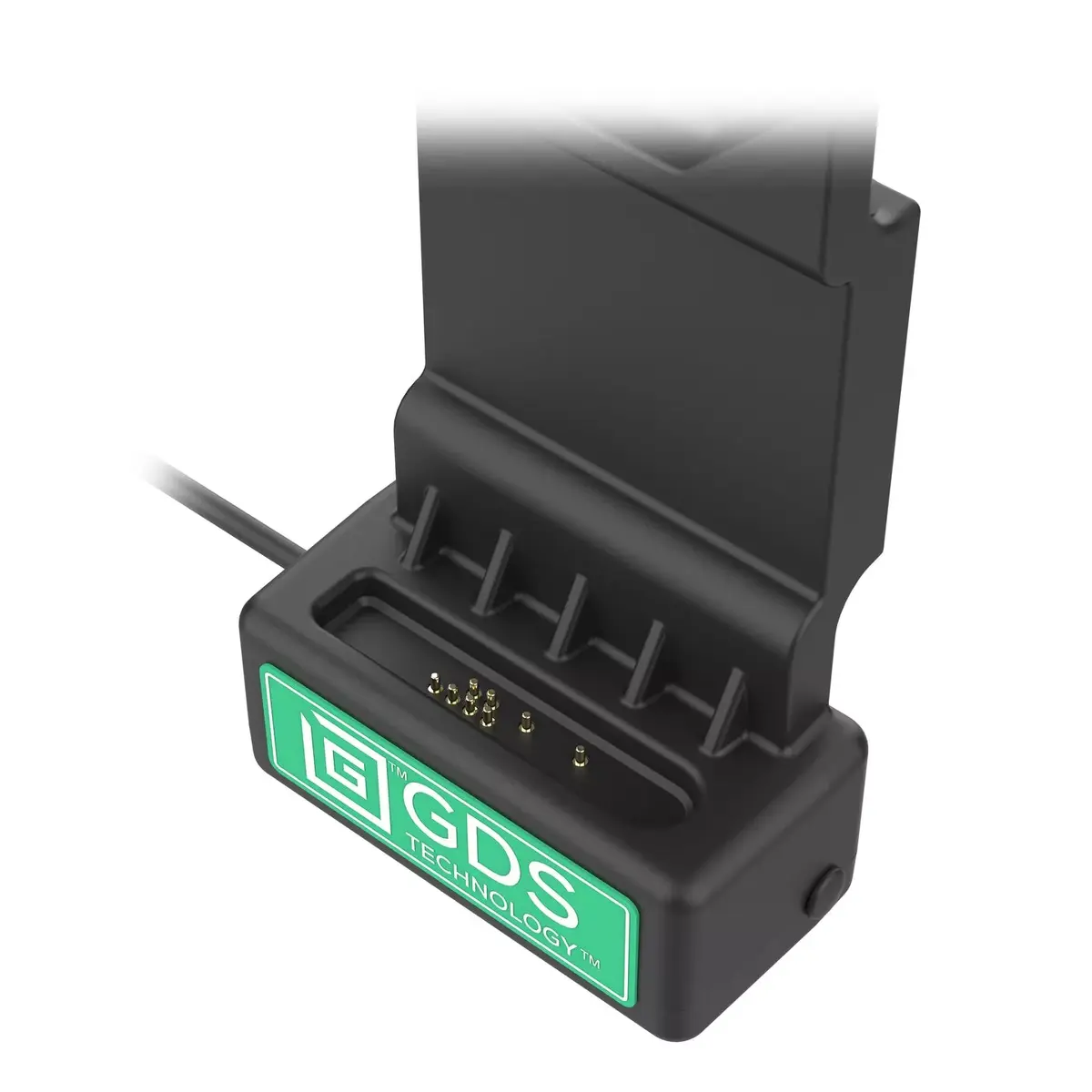 RAM Mounts RAM-GDS-DOCK-U1CPU tablet dock Photo 4