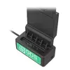 RAM Mounts RAM-GDS-DOCK-U1CPU tablet dock Photo 4