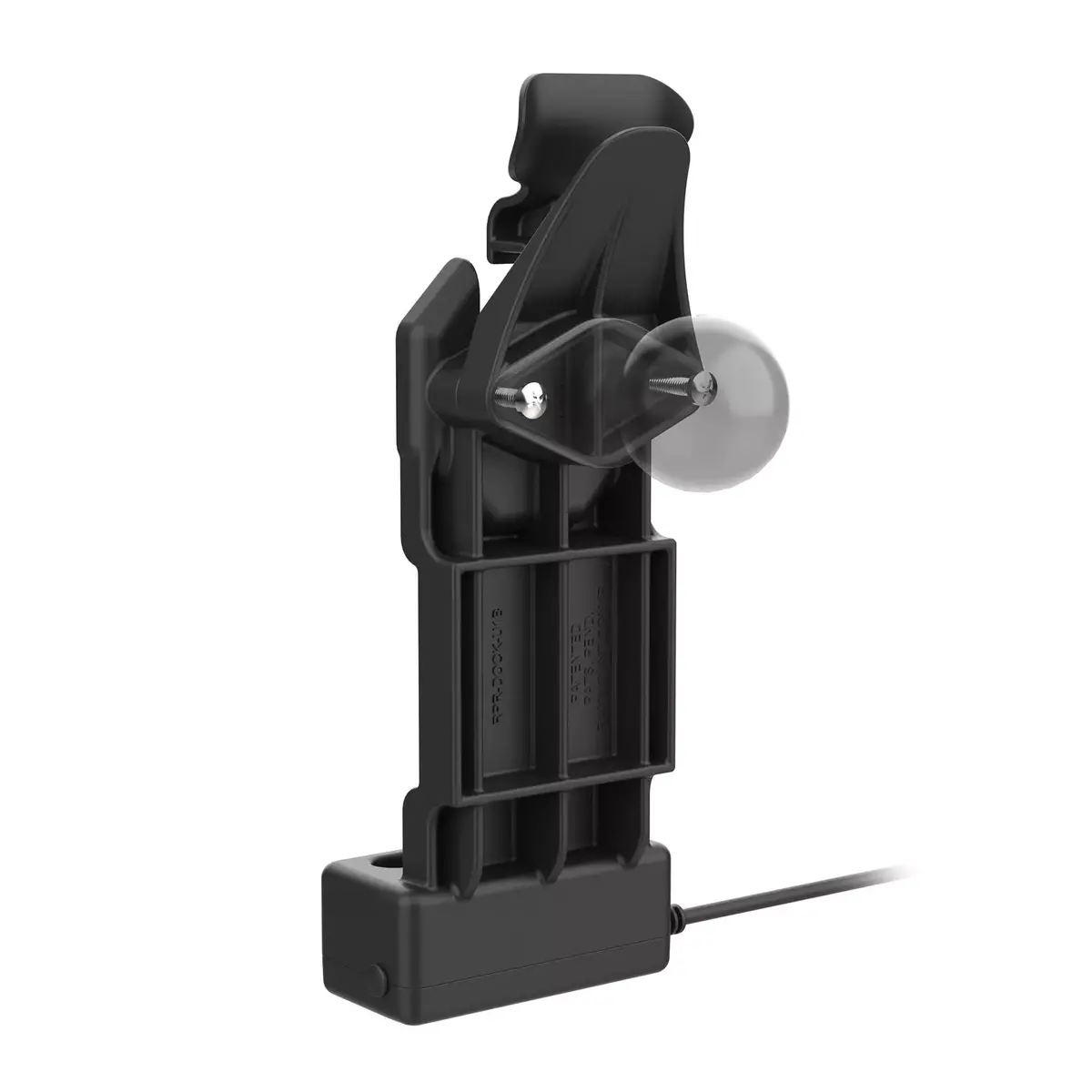 RAM Mounts RAM-GDS-DOCK-U1CPU tablet dock Photo 5