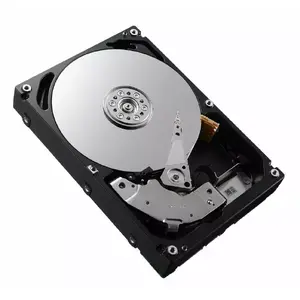 Hard Disk Drive Dell 146GB 2.5 inch SATA 5JDD1-RFB