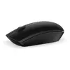 Клавиатура DELL KM636 Мышь в комплекте Photo 4