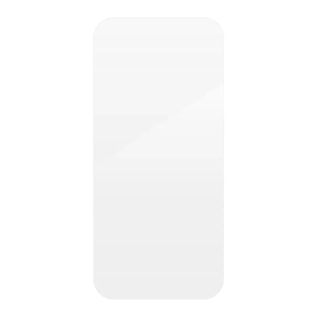InvisibleShield Glass Elite VisionGuard Apple iPhone 16 Pro Photo 3