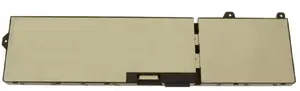 Battery Dell 5JMD8 Lithium-ion 93Wh — laptop replacement battery