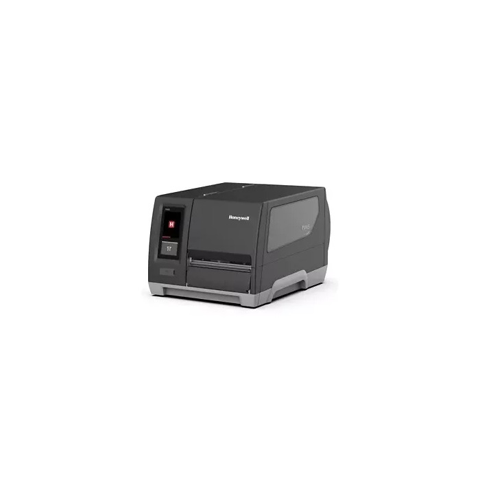POS & Label printeri