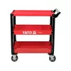 Tool cart Yato YT-55212 Photo 2