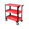 Tool cart Yato YT-55212 Photo 3