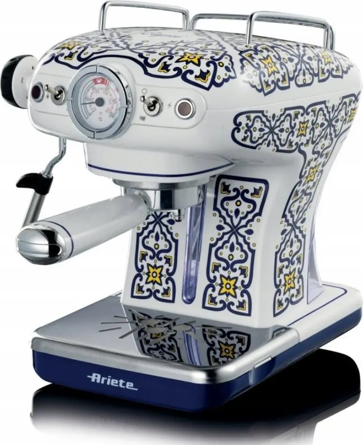 Kafijas automāts Ariete 1389/1C 0.9