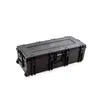 Briefcase B&W Cases 7300/B Photo 2