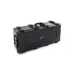 Briefcase B&W Cases 7300/B Photo 3