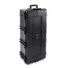 Briefcase B&W Cases 7300/B Photo 4