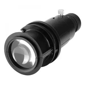 Кронштейн Godox SA-P для вспышки Speedlite с регулируемым углом — Godox SA-P