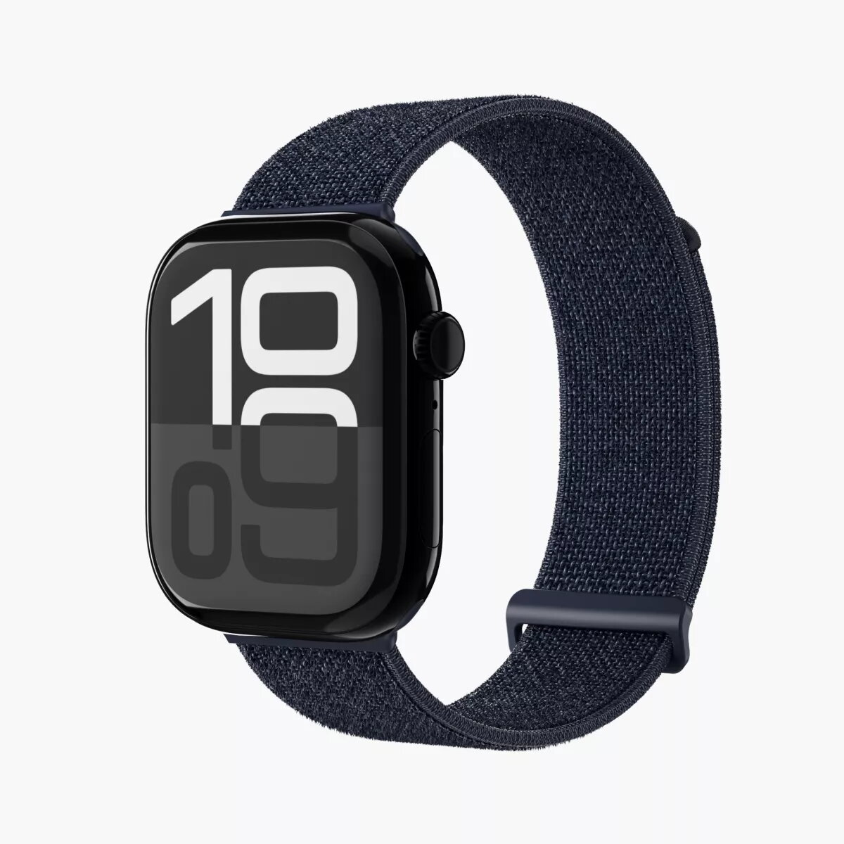 Smartwatch & Fitness Tracker Bands