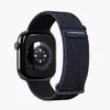Strap Vonmählen Fitness Loop 2 Photo 4