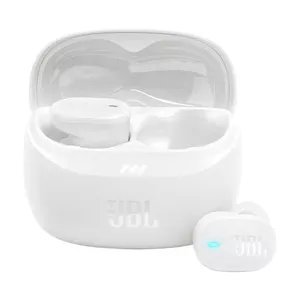 Headset JBL Tune Buds 2
