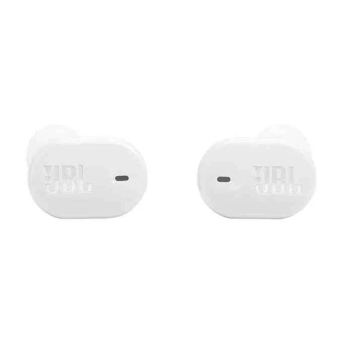 Austiņas JBL Tune Buds 2 Photo 2