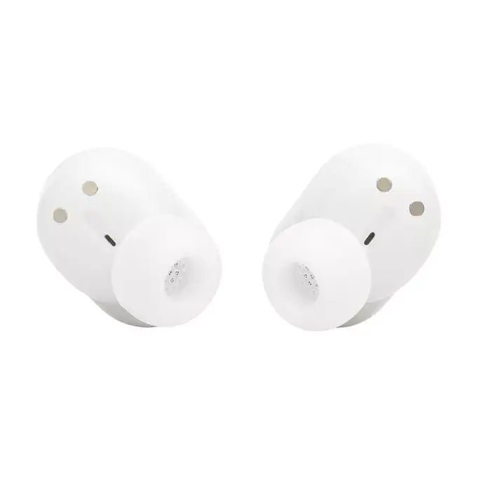 Austiņas JBL Tune Buds 2 Photo 3