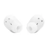 Austiņas JBL Tune Buds 2 Photo 3