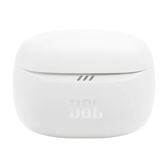 Austiņas JBL Tune Buds 2 Photo 4