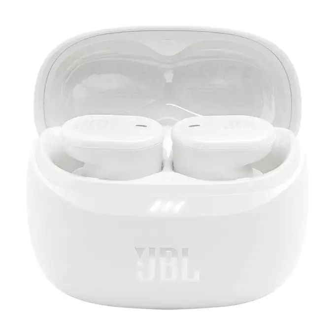 Austiņas JBL Tune Buds 2 Photo 6
