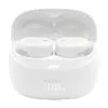 Austiņas JBL Tune Buds 2 Photo 6