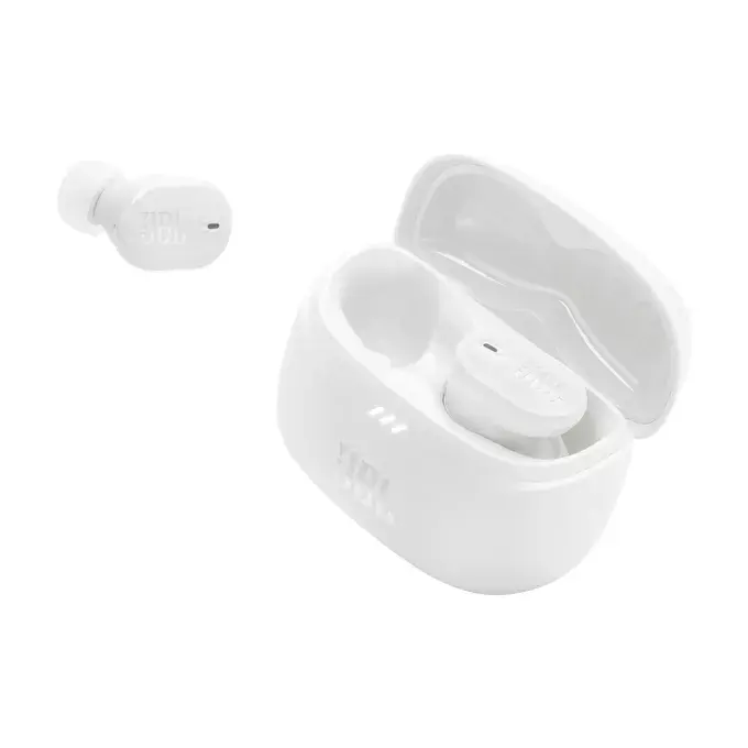 Austiņas JBL Tune Buds 2 Photo 9