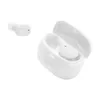Austiņas JBL Tune Buds 2 Photo 9