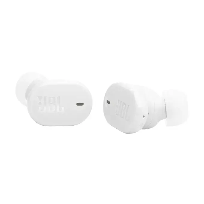 Austiņas JBL Tune Buds 2 Photo 10