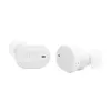 Austiņas JBL Tune Buds 2 Photo 10