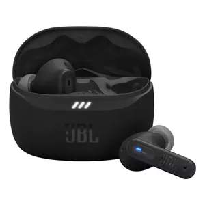 Austiņas JBL Tune Beam 2