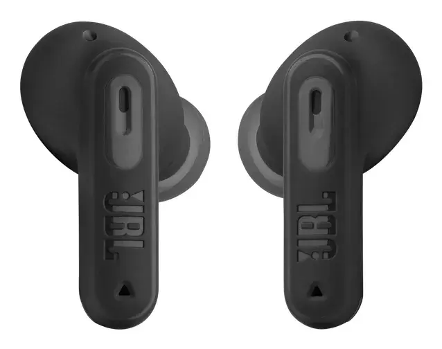 Austiņas JBL Tune Beam 2 Photo 2