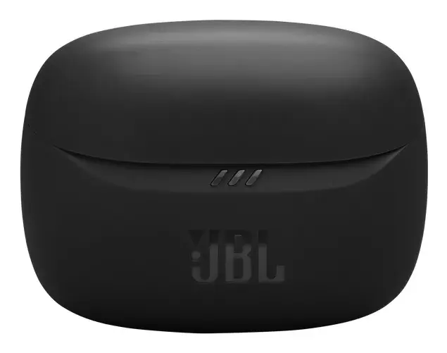 Austiņas JBL Tune Beam 2 Photo 4