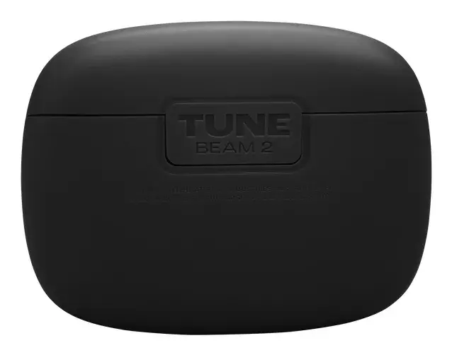 Austiņas JBL Tune Beam 2 Photo 5