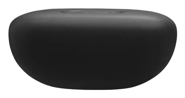 Austiņas JBL Tune Beam 2 Photo 6