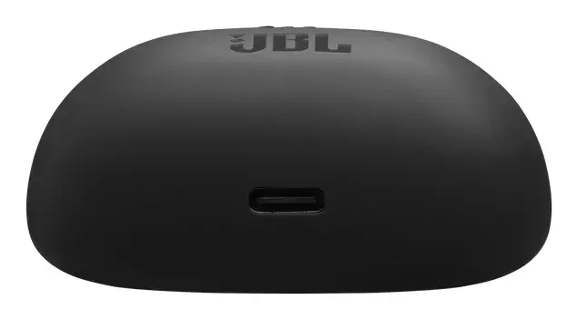 Austiņas JBL Tune Beam 2 Photo 7