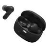 Austiņas JBL Tune Beam 2 Photo 8