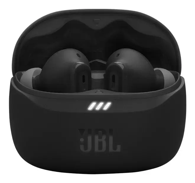 Austiņas JBL Tune Beam 2 Photo 9