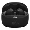 Austiņas JBL Tune Beam 2 Photo 9