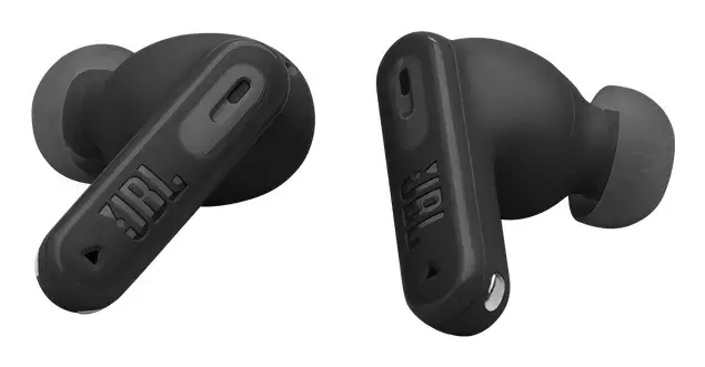 Austiņas JBL Tune Beam 2 Photo 10