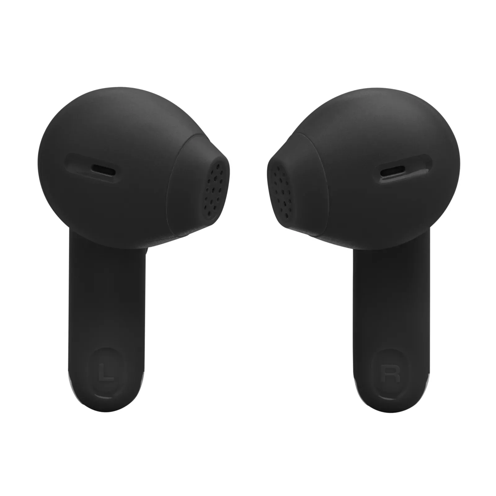 Austiņas JBL Tune Flex 2 Photo 3