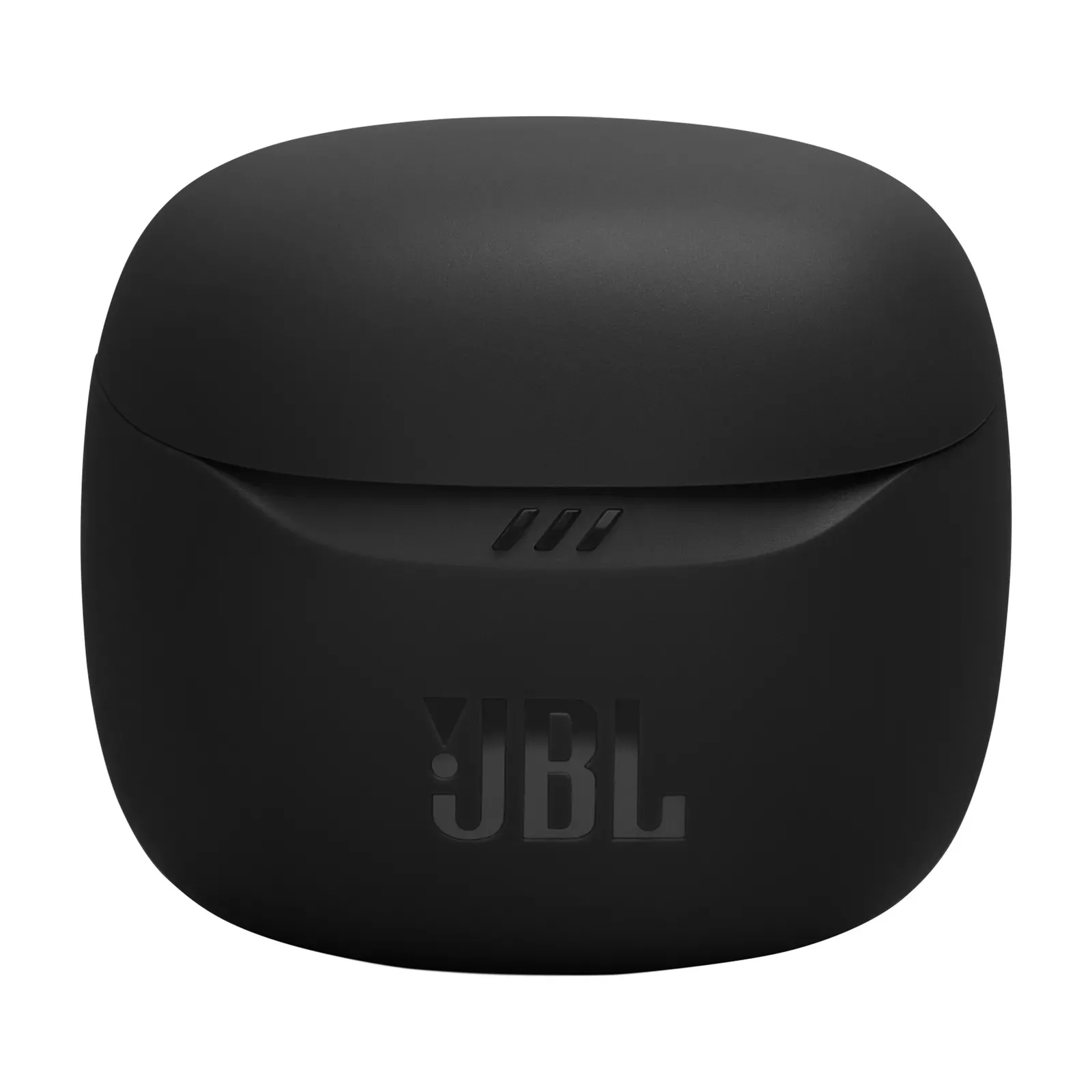 Austiņas JBL Tune Flex 2 Photo 4