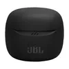 Austiņas JBL Tune Flex 2 Photo 4