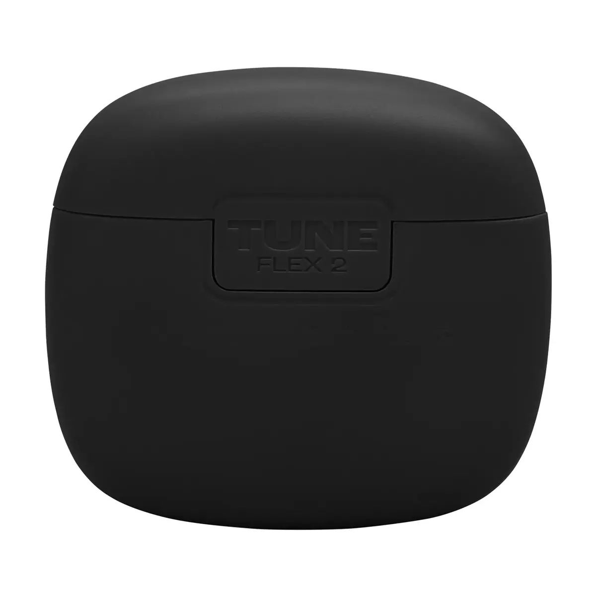 Austiņas JBL Tune Flex 2 Photo 5