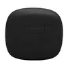 Austiņas JBL Tune Flex 2 Photo 5