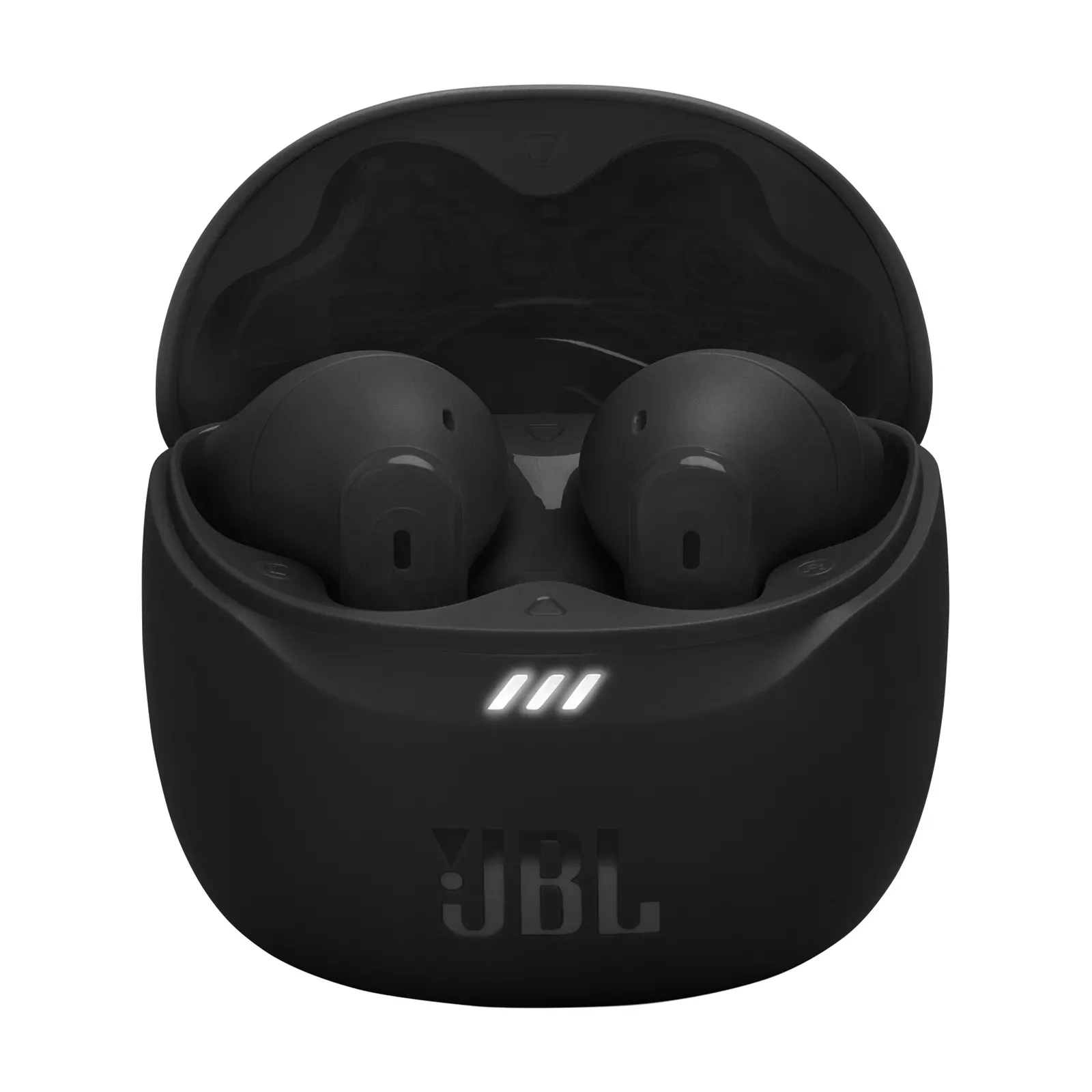 Austiņas JBL Tune Flex 2 Photo 6