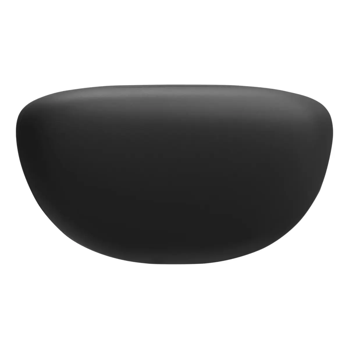 Austiņas JBL Tune Flex 2 Photo 7