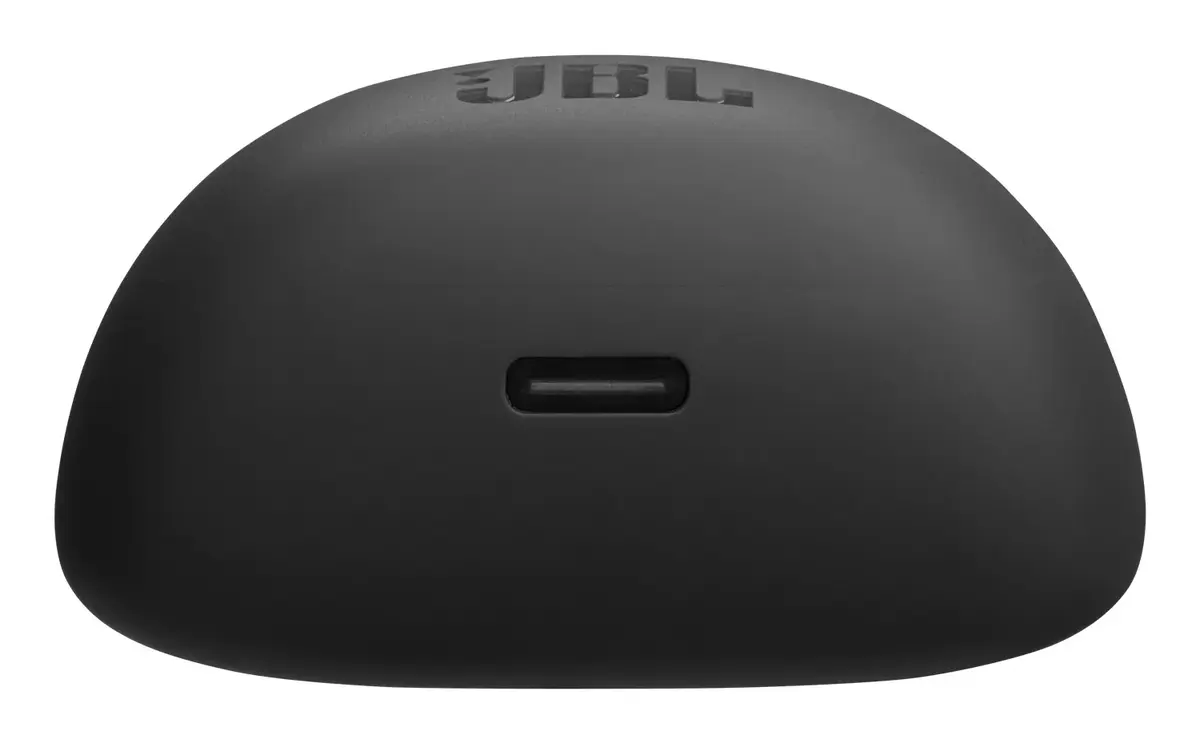Austiņas JBL Tune Flex 2 Photo 8